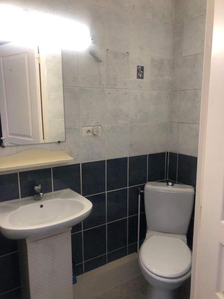 Welkom Huis Eecke エクステリア 写真