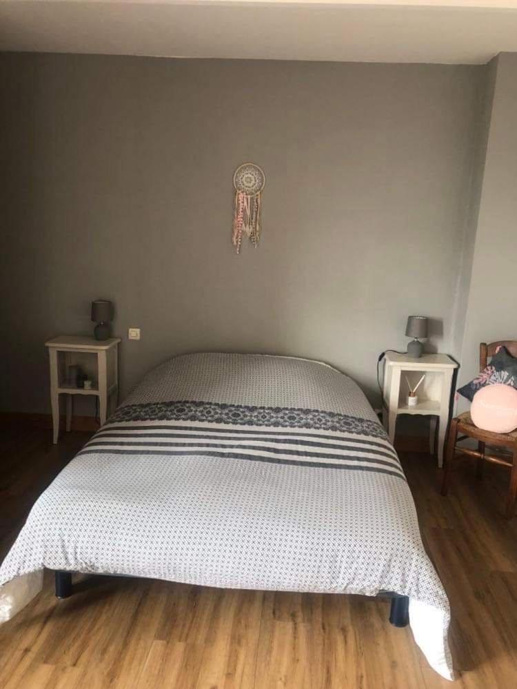 Welkom Huis Eecke エクステリア 写真