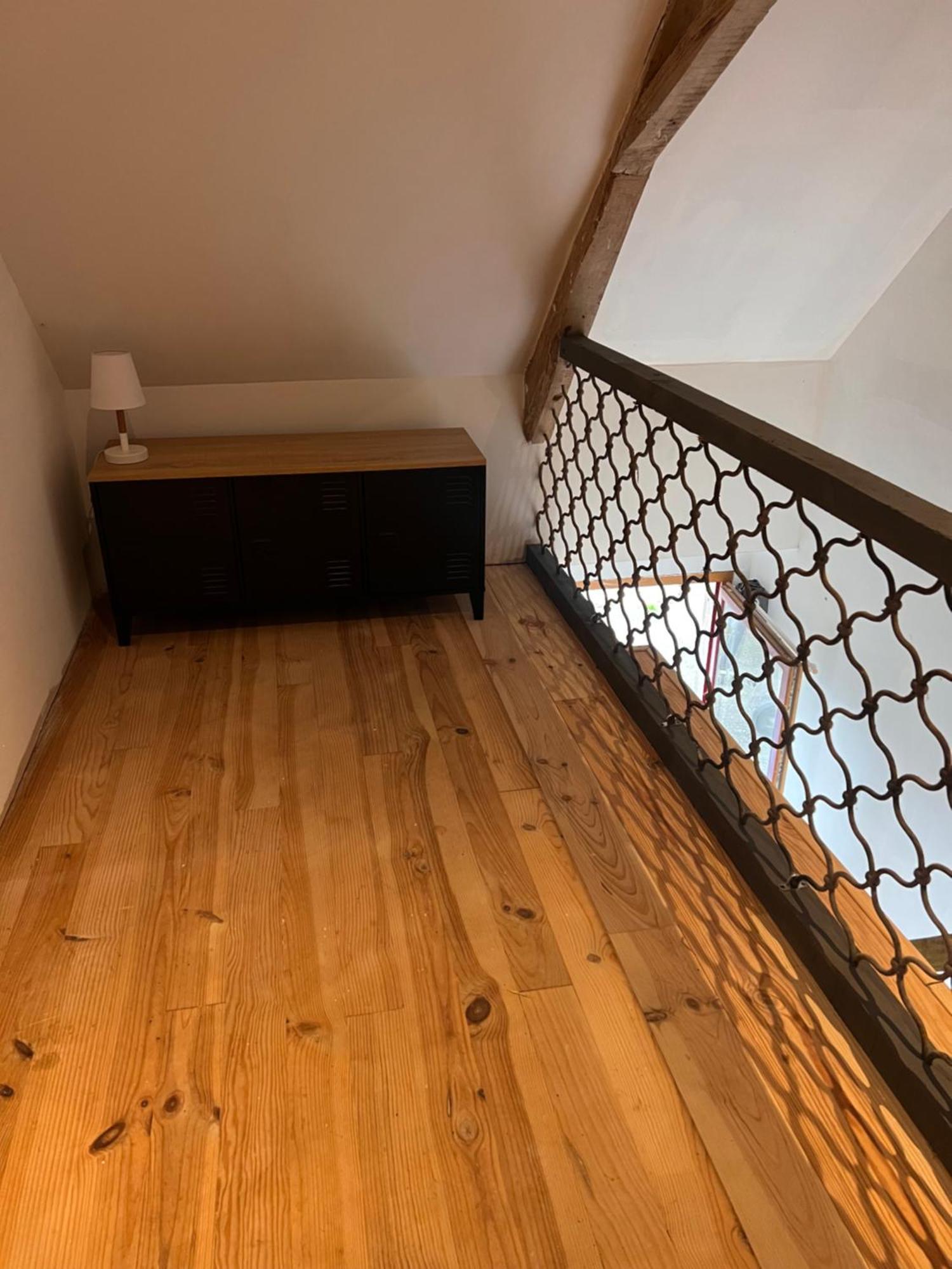Welkom Huis Eecke エクステリア 写真